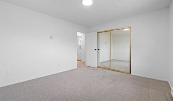 3060 Silver State Ave, Fallon, NV 89406