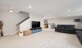 14447 Bowers Dr NW, Anoka, MN 55303