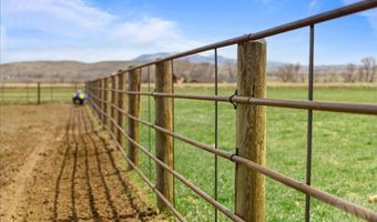 1662 Highway72, Bridger, MT 59014