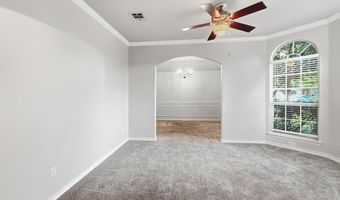 1632 Balboa Ln, Allen, TX 75002