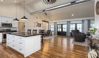 1130 Cobalt Ct, Billings, MT 59106
