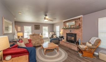 185 Peach Cider Rd, Batesburg Leesville, SC 29006