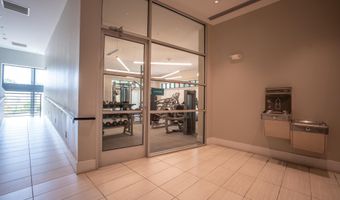 989 S BUCHANAN St 311, Arlington, VA 22204