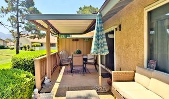 23132 Village 23, Camarillo, CA 93012