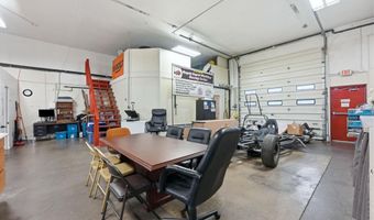 645 W 155 S, Angola, IN 46703