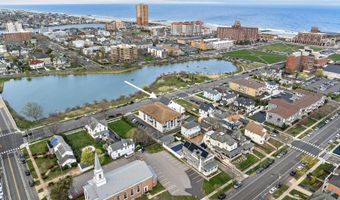 402 Fifth Ave, Asbury Park, NJ 07712