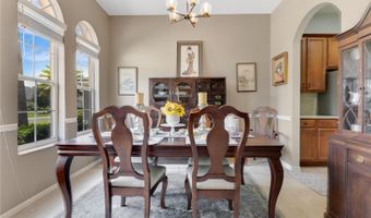 4221 KEZAR Ct, Belle Isle, FL 32812