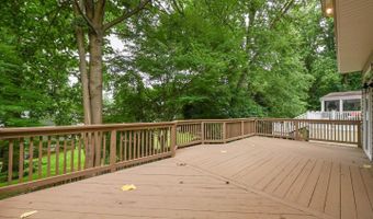 1165 NEPTUNE Pl, Annapolis, MD 21409
