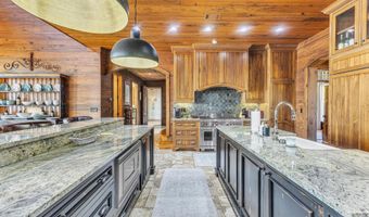 316 Laurel Rdg, Alexander City, AL 35010