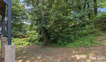 39 Hubbard Ave, Asheville, NC 28806