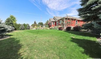 6349 E Tower Castle Loop, Ammon, ID 83406