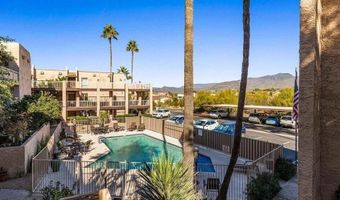 7402 E CAREFREE Dr 310, Carefree, AZ 85377