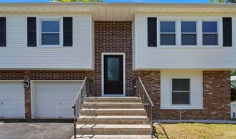 70 Mallard Rd, Bayville, NJ 08721