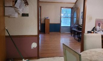 5155 VICTORY Ln, Bastrop, LA 71220