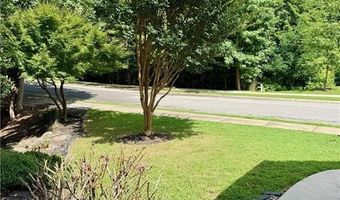 205 Huntington Shoals Dr, Athens, GA 30606