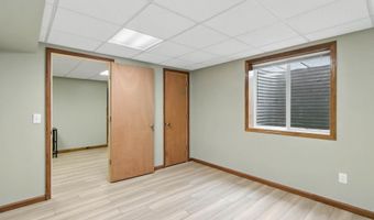 1904 Cypress Dr, Arkdale, WI 54613