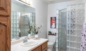 30 ROAD 3403, Aztec, NM 87410