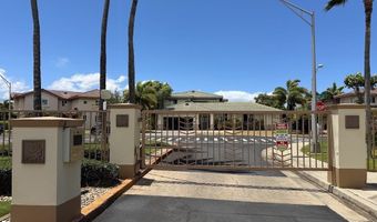 10 Kamaiki Cir, Kahului, HI 96732