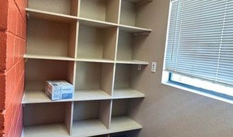 1002 W Main St, Artesia, NM 88210