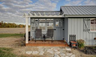 13 Harvest Dr, Arcanum, OH 45304