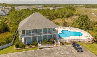 304 Ransom Brook Ct, Beaufort, NC 28516