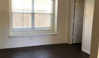 1709 Oak Brook Ln, Allen, TX 75002