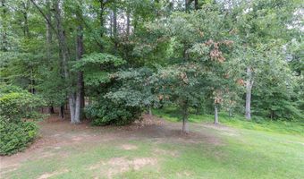108 Briarwood Dr, Belton, SC 29627