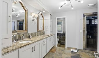 4316 W Whiteland Rd, Bargersville, IN 46106