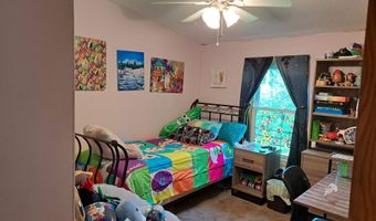 131 Morways Park, Charlestown, NH 03603