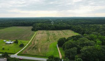 U.S Highway 341 S, Barnesville, GA 30204