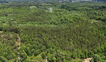 Creek Road lot 3, Ashland, AL 36251