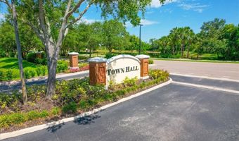 3548 E Hampton Cir, Alva, FL 33920