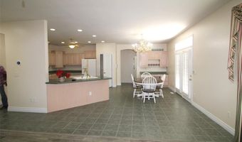 320 Remington Way Dr, Ballwin, MO 63021