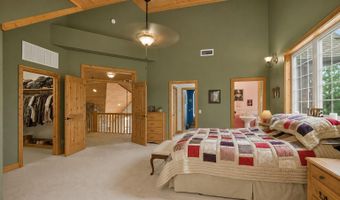 4567 Old Highway 99 S, Ashland, OR 97520