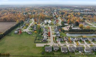 5885 Farmview Dr, Allendale, MI 49401