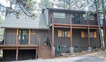 103 Woodbrier Ct 2, Alto, NM 88312