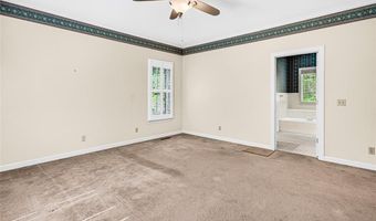 1563 Bluebird Ln, Asheboro, NC 27205