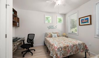 20382 HOPKINS Rd, Lewes, DE 19958