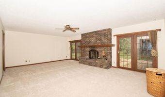 1682 N 750 E, Avilla, IN 46710