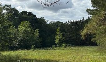 570 Bethany Church Rd, Bainbridge, GA 39817