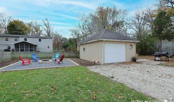 25073 W Catherine Ave, Antioch, IL 60002