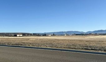 N Warner St, Alturas, CA 96101