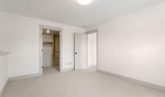 11913 Everett Ave, Allendale, MI 49401