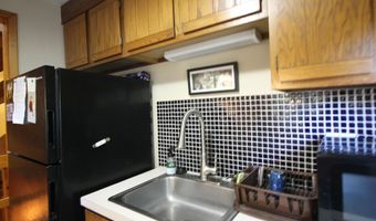 103 Reservoir Rd, Campton, NH 03223