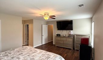 201 Blythe Creek Dr, Blythewood, SC 29016