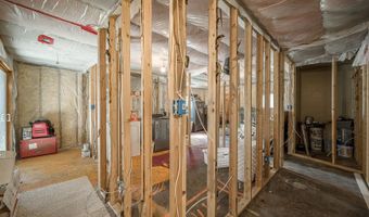 102 Union St, Albany, WI 53502