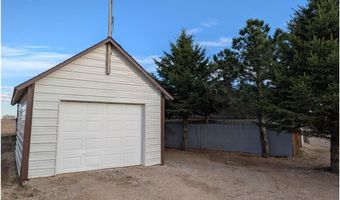 2051 120th St, Balaton, MN 56115