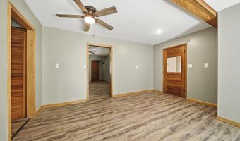 1612 N Cron, Augusta, KS 67010