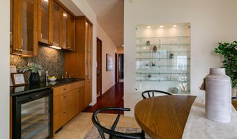 927 CAMINO VISTA RIO, Bernalillo, NM 87004
