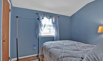 210 MCCLELLAND Ave, Bellmawr, NJ 08031